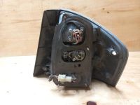 Лот: 18772178. Фото: 5. Фонарь Subaru Legacy BL5 EJ20...