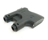 Лот: 15308795. Фото: 4. Устройство самозащиты (пистолет... Красноярск