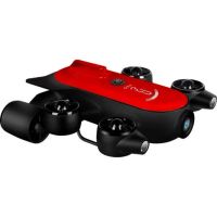 Лот: 21638235. Фото: 3. Подводный скутер Geneinno T1 PRO... Красноярск