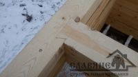 Лот: 7169272. Фото: 20. Малоэтажное строительство. Дома...