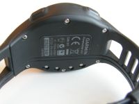Лот: 3559416. Фото: 10. Garmin Forerunner 210 Спортивные...