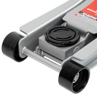 Лот: 21734092. Фото: 12. Домкрат гидравлический подкатной...