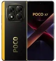 Лот: 25107116. Фото: 2. Xiaomi POCO X7 12/512. Смартфоны, связь, навигация