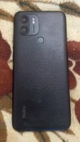 Лот: 25856838. Фото: 2. Xiaomi a1+. Смартфоны, связь, навигация