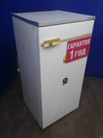 Лот: 13762967. Фото: 3. Холодильник бирюса 16(11065461... Бытовая техника