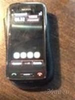 Лот: 3394650. Фото: 2. Nokia C6-01 обменяю на ipod 4... Аудиотехника