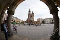 Лот: 1924535. Фото: 2. фишай samyang 8mm. Фото, видеокамеры, оптика