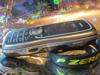 Лот: 6691983. Фото: 2. Nokia 5500 Sport. Смартфоны, связь, навигация