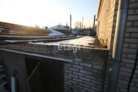 Лот: 25296780. Фото: 4. 5-комн. и более дом , Красноярск... Красноярск