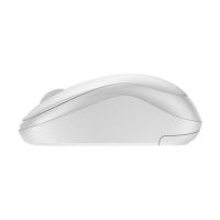 Лот: 21437966. Фото: 4. Мышь Logitech Wireless Mouse M220... Красноярск