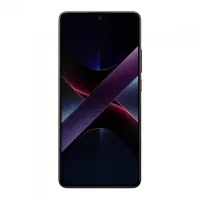 Лот: 25300044. Фото: 3. Смартфон Poco X7 Pro 12/256Gb... Красноярск