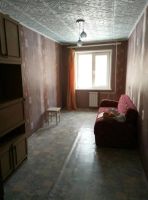 Лот: 11093842. Фото: 5. Сдам 2комн. ТЮЗ 14000