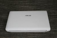 Лот: 4064769. Фото: 3. Нетбук Asus 1015bx в нерабочем... Компьютеры, оргтехника, канцтовары