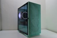Лот: 18150232. Фото: 2. Игровой компьютер Ryzen 5 1600... Компьютеры, ноутбуки, планшеты