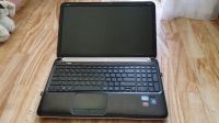 Лот: 11642113. Фото: 5. HP Pavilion dv6-6179er