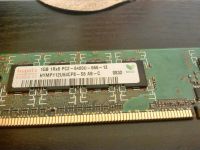 Лот: 4874624. Фото: 3. Комплект: Материнка, проц, охлождение... Компьютеры, оргтехника, канцтовары