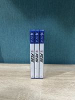 Лот: 25793306. Фото: 3. Игра FC26 (FIFA 26 фифа) для PS4... Компьютеры, оргтехника, канцтовары