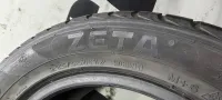 Лот: 25395676. Фото: 4. 215/55R17 98H Zeta Antarctica... Красноярск