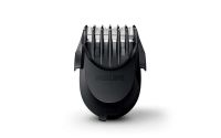 Лот: 10771534. Фото: 2. Электробритва Philips S 5330/41. Мелкая бытовая техника