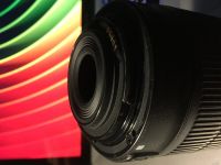 Лот: 13657030. Фото: 3. Объектив Canon efs 18-55 stm. Красноярск