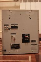 Лот: 8387063. Фото: 2. Музыкальный центр LG LM-K3365. Аудиотехника