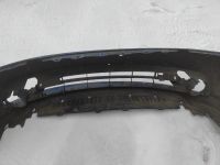 Лот: 19665133. Фото: 2. Передний бампер Honda Stream. Автозапчасти