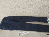 Лот: 25079808. Фото: 2. Леджинсы и корректирующие трусы... Женская одежда