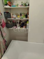 Лот: 25838145. Фото: 9. квартира , Красноярск Судостроительная...