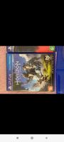 Лот: 19924272. Фото: 5. Игры для ps4