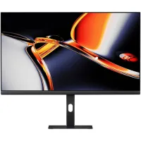 Лот: 24997489. Фото: 3. 🔥 Монитор Redmi Display A27U... Компьютеры, оргтехника, канцтовары