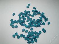 Лот: 487367. Фото: 2. Изделия из полимерной глины"Дизайн... Ювелирные изделия, бижутерия, часы