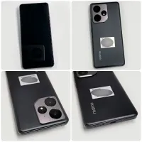 Лот: 25742273. Фото: 10. Realme NEO7 5G CN 512Гб \ 12Гб...