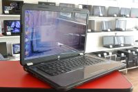Лот: 15956780. Фото: 2. HP g6-1254er (15.6"Intel Core... Компьютеры, ноутбуки, планшеты