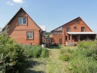 Лот: 17911251. Фото: 6. Дом с. Еловое ( Зверосовхоз)