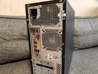 Лот: 25678474. Фото: 2. Системный блок Athlon 6000+ 4GB... Компьютеры, ноутбуки, планшеты