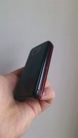 Лот: 3257057. Фото: 2. Nokia 5530 в очень хорошем состояние... Смартфоны, связь, навигация