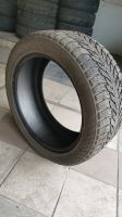Лот: 19490803. Фото: 4. Шина Nokian Tyres Hakkapeliitta... Красноярск