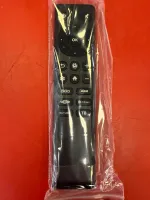 Лот: 25898358. Фото: 7. Новый 4K QLED телевизор 43” Sber...