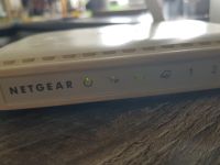 Лот: 25358826. Фото: 2. Роутер Netgear JNR1010 N150 Рабочий. Сетевые устройства