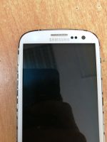 Лот: 15528052. Фото: 6. Samsung Galaxy s3 neo(i9301i...