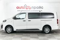 Лот: 19426417. Фото: 4. Peugeot Traveller, I Long 2.0d...
