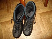 Лот: 557569. Фото: 2. Коньки мужские Динамо 39 размер. Спортивные товары