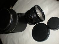 Лот: 12572900. Фото: 7. обьектив argus cintar 28mm f2...