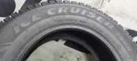 Лот: 25008033. Фото: 5. 185/70R14 88T Bridgestone Ice...