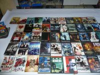 Лот: 11088023. Фото: 2. Коллекция качественных DVD.Смотрите... ТВ и видео