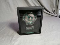 Лот: 13348194. Фото: 2. Aegis 2018 за 1000 ур. из Dota... Коллекционирование, моделизм