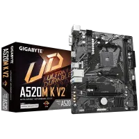 Лот: 25350644. Фото: 2. Новый компьютер! Ryzen 5 5500... Компьютеры, ноутбуки, планшеты