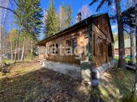 Лот: 25292350. Фото: 4. 2-комн. дача , садоводческое некоммерческое... Красноярск