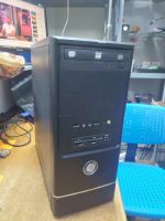Лот: 25600844. Фото: 3. Системный блок Core 2 Duo E8400... Компьютеры, оргтехника, канцтовары