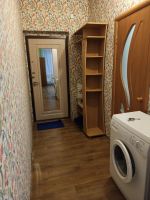 Лот: 19030896. Фото: 2. Квартира-студия , продам. Октябрьский... Продажа